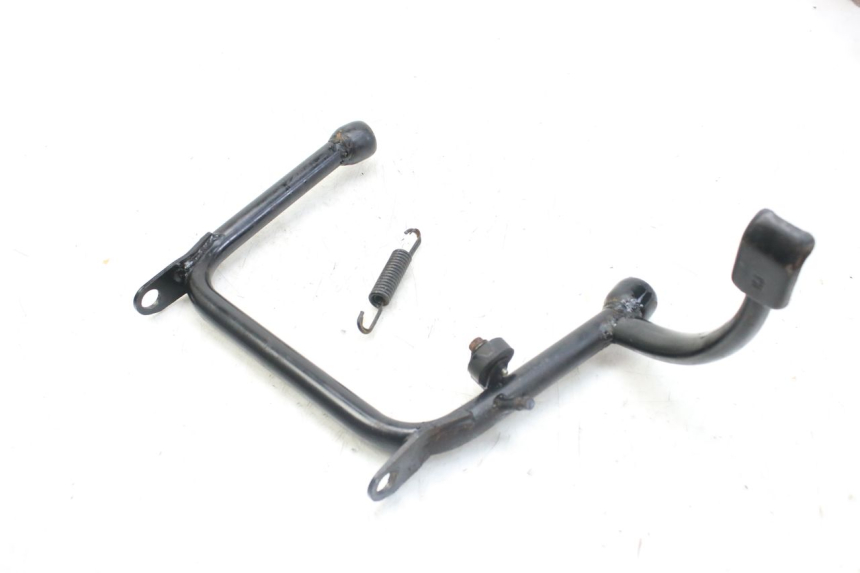 photo de CENTER STAND WAYSCRAL E-SPEED 1 (2022 - 2024) - Technical close-up