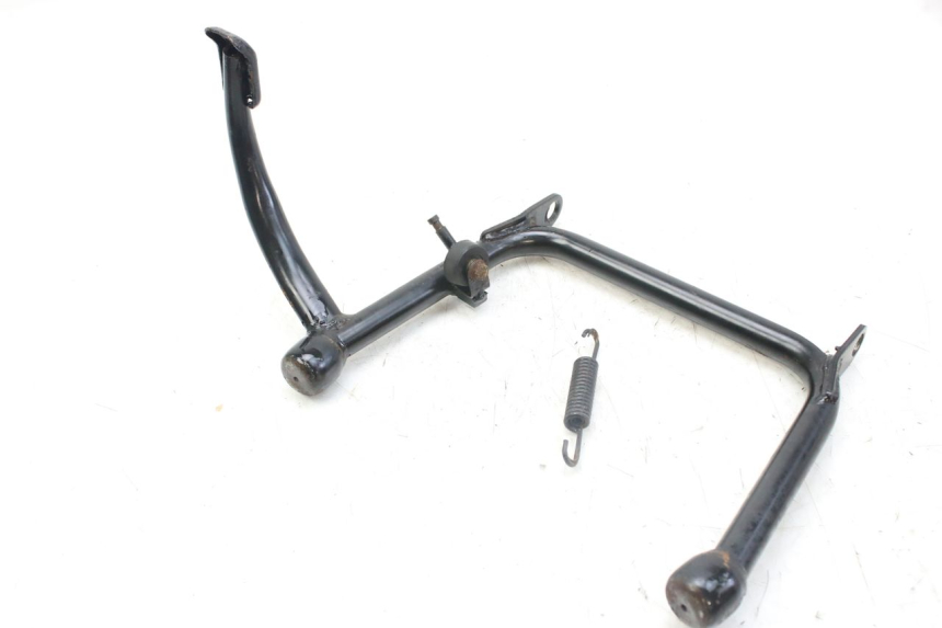 photo de CENTER STAND WAYSCRAL E-SPEED 1 (2022 - 2024) - Fixing points details