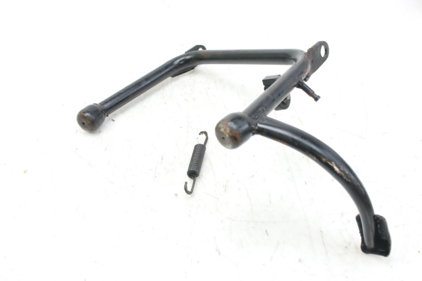 photo de CENTER STAND WAYSCRAL E-SPEED 1 (2022 - 2024) - Surface and material condition