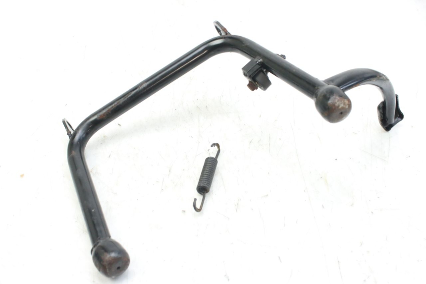 photo de CENTER STAND WAYSCRAL E-SPEED 1 (2022 - 2024) - Checked used part