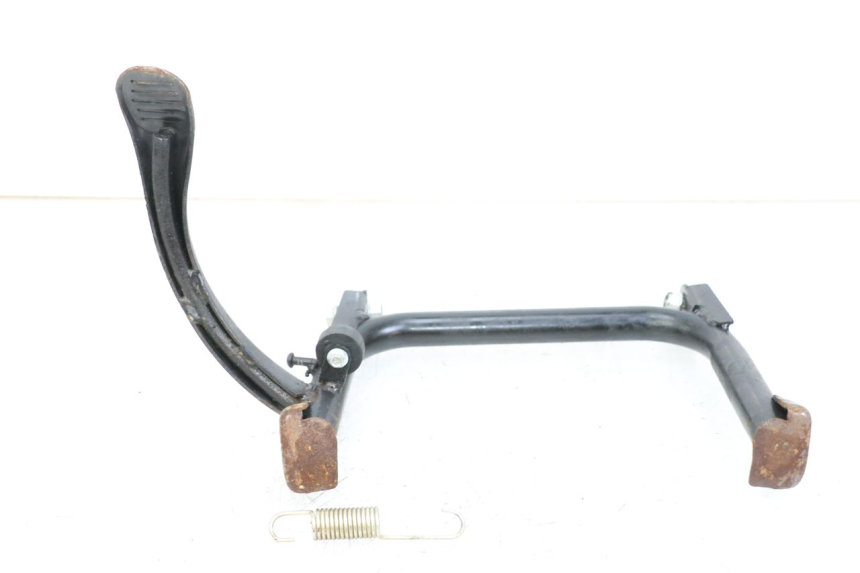 photo de MAIN STAND WAYSCRAL E-START 1 (2018 - 2022) - Alternative perspective