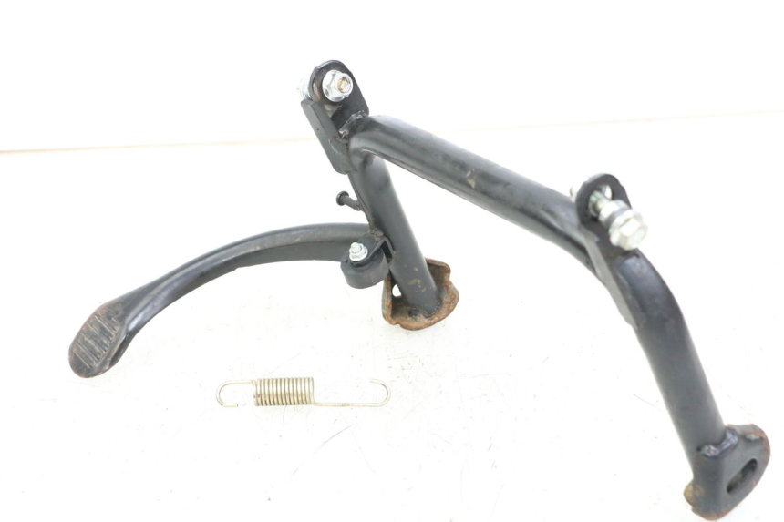 photo de MAIN STAND WAYSCRAL E-START 1 (2018 - 2022) - Product overview