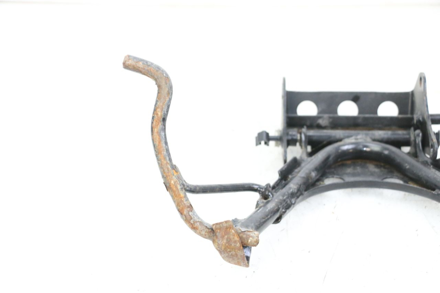 photo de CENTER STAND PEUGEOT E-VIVACITY 1 (2012 - 2018) - Component detail