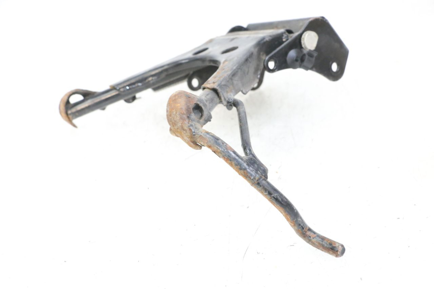 photo de CENTER STAND PEUGEOT E-VIVACITY 1 (2012 - 2018) - Product overview