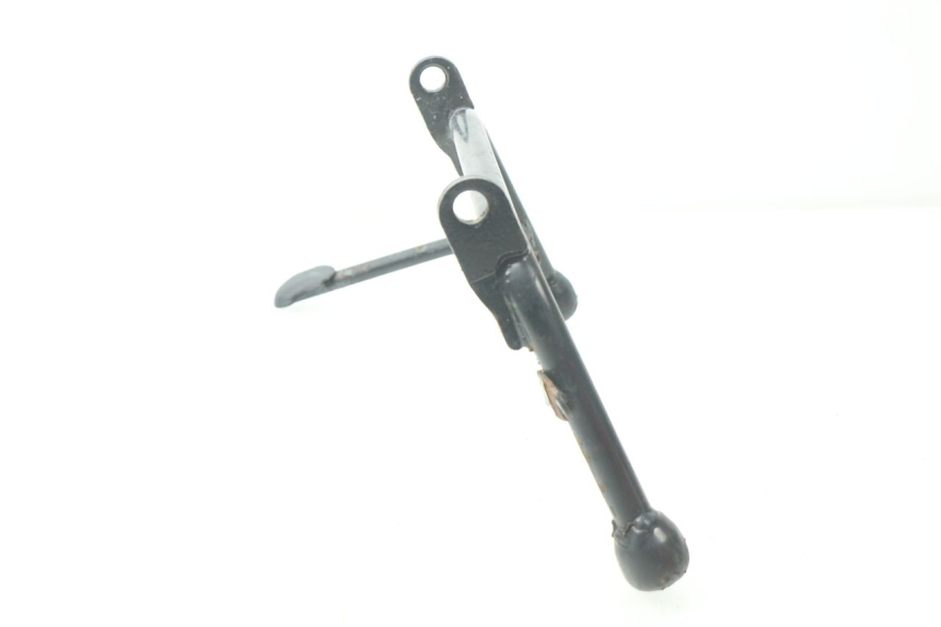 photo de MAIN STAND RIDE E1 1 (2014 - 2022) - Alternative perspective