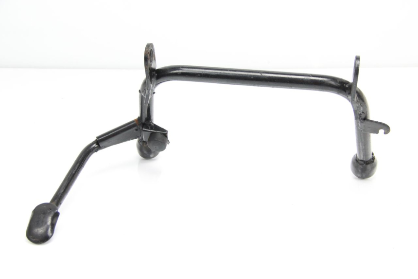 photo de MAIN STAND RIDE E1 1 (2014 - 2022) - Component detail