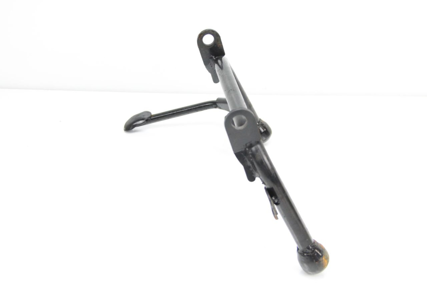 photo de MAIN STAND RIDE E1 1 (2014 - 2022) - Alternative perspective