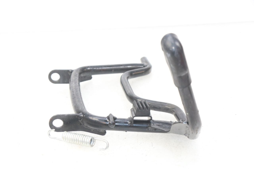 photo de MAIN STAND EFUN E2GO 1 (2017 - 2021) - Alternative perspective