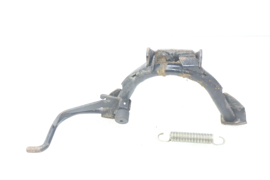 photo de CENTER STAND YAMAHA D'ELIGHT DELIGHT 115 (2013 - 2017) - Technical close-up