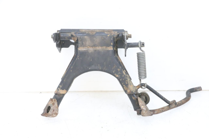 photo de MAIN STAND PEUGEOT ELYSEO 125 (1999 - 2004) - Main view