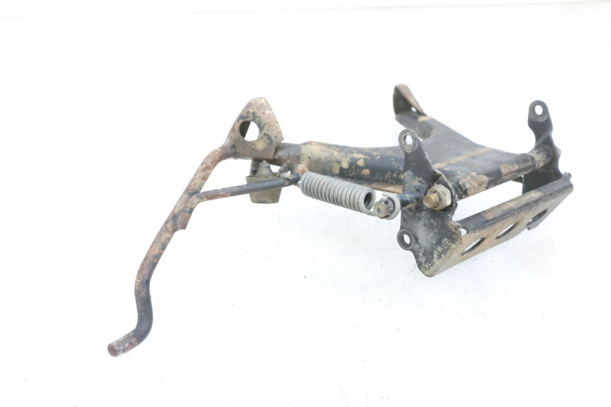 photo de MAIN STAND PEUGEOT ELYSEO 125 (1999 - 2004) - Component detail