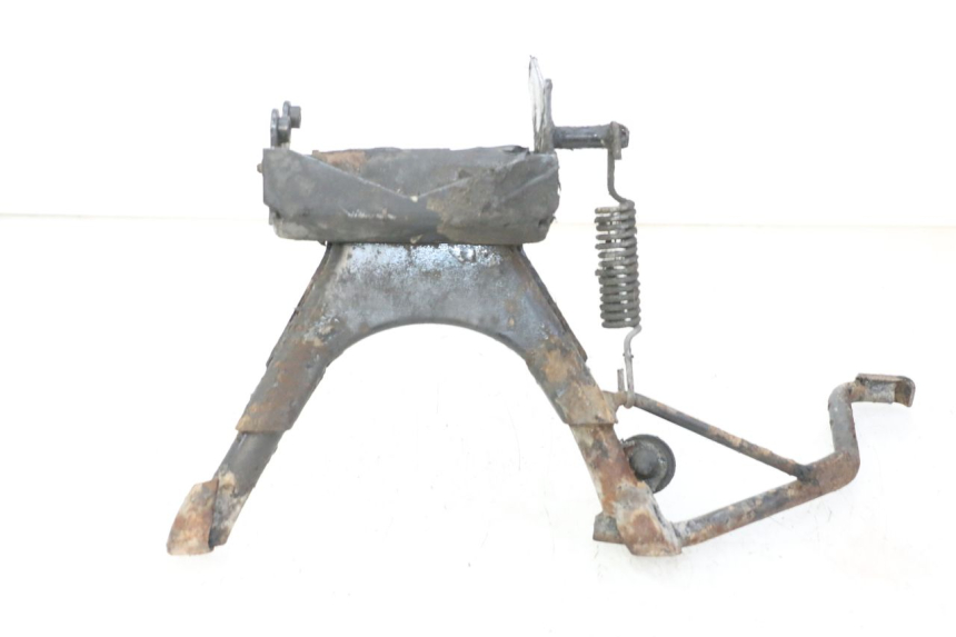 photo de CENTER STAND PEUGEOT ELYSTAR 50 (2002 - 2014) - Main view