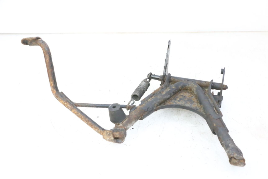 photo de CENTER STAND PEUGEOT ELYSTAR 50 (2002 - 2014) - Component detail