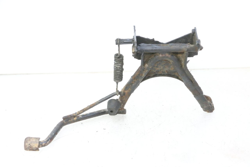 photo de CENTER STAND PEUGEOT ELYSTAR 50 (2002 - 2014) - Product overview