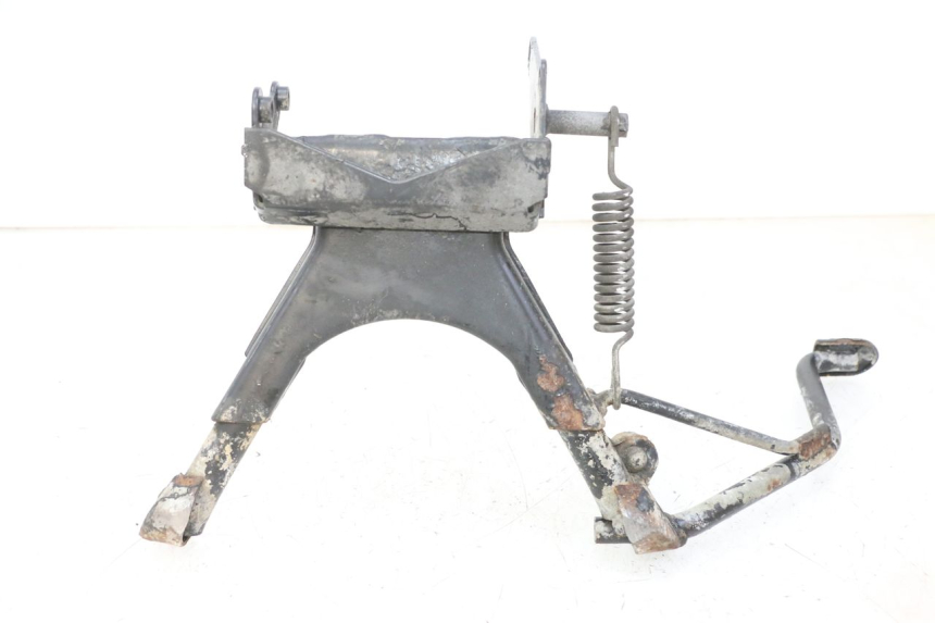 photo de CENTER STAND PEUGEOT ELYSTAR 50 (2002 - 2014) - Main view