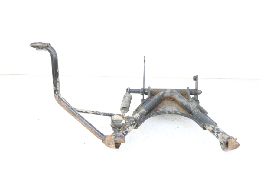 photo de CENTER STAND PEUGEOT ELYSTAR 50 (2002 - 2014) - Product overview