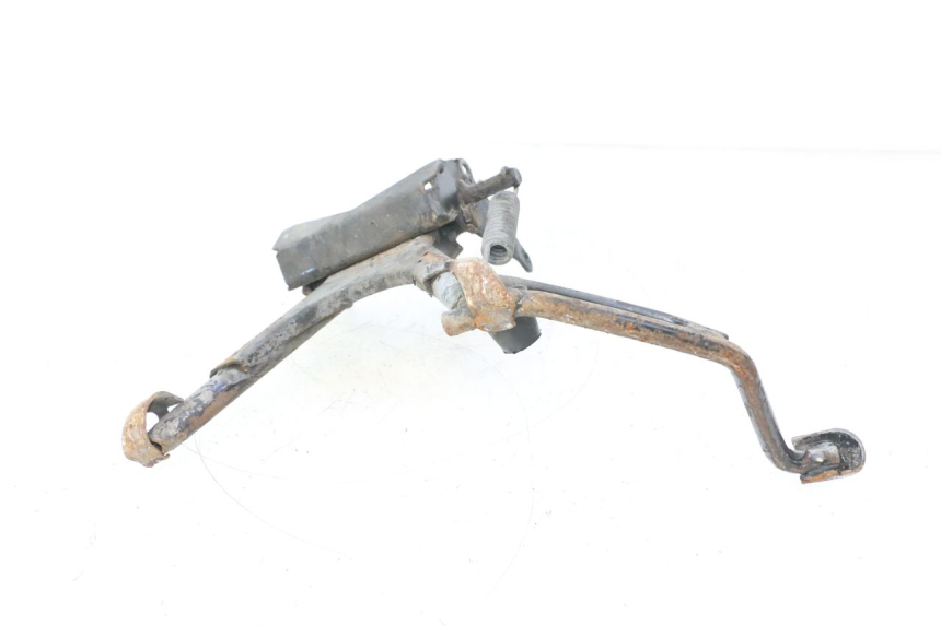 photo de CENTER STAND PEUGEOT ELYSTAR 50 (2002 - 2014) - Component detail
