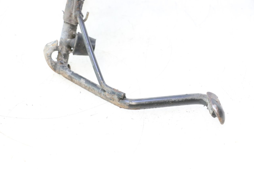 photo de CENTER STAND PEUGEOT ELYSTAR 50 (2002 - 2014) - Component zoom