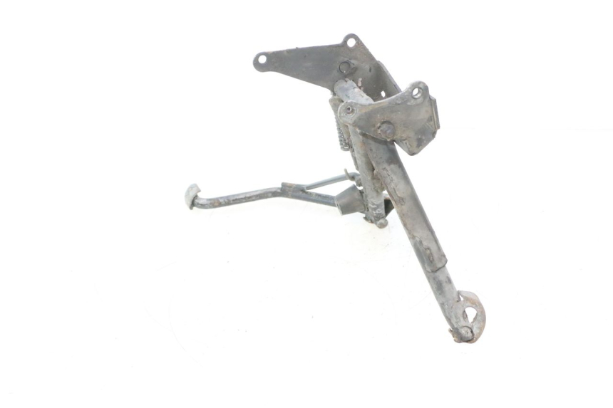 photo de CENTER STAND PEUGEOT ELYSTAR 50 (2002 - 2014) - Surface and material condition