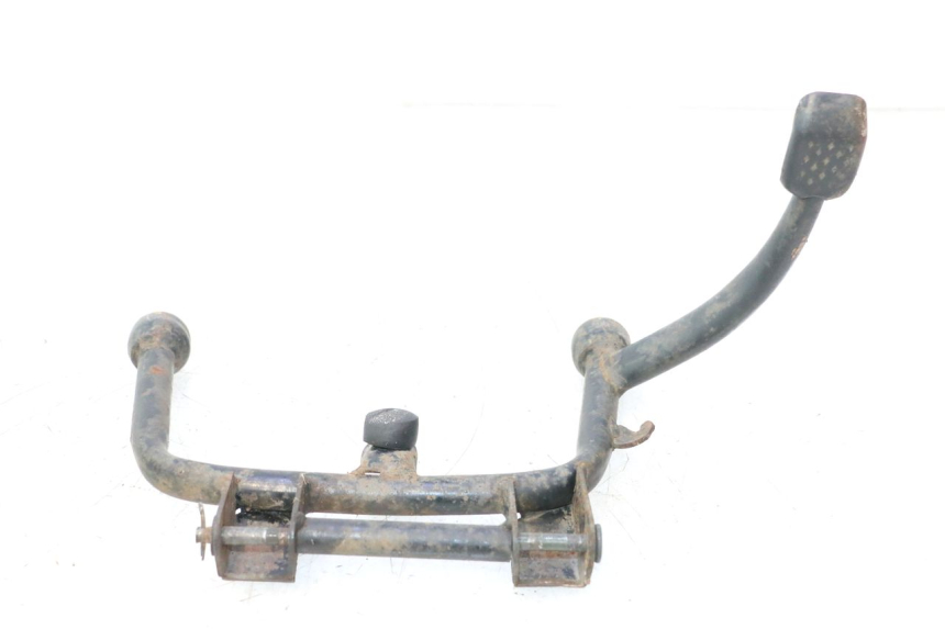 photo de CENTER STAND JM MOTORS EVOLIS 4T 50 (2018 - 2022) - Component detail