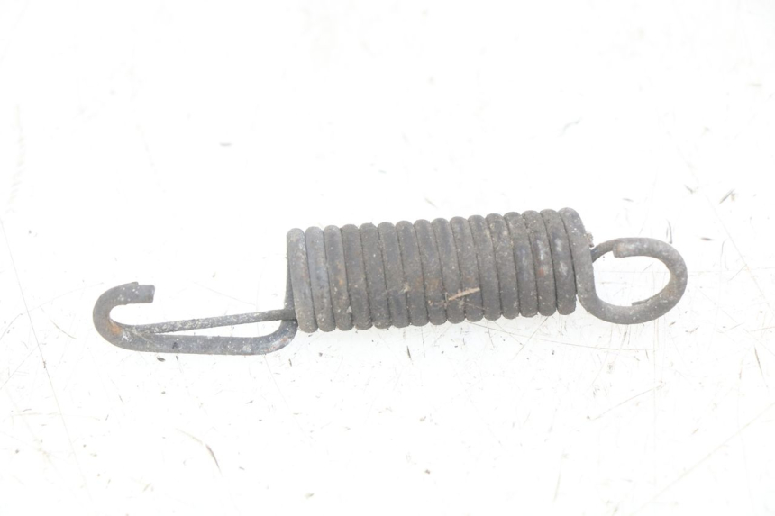 photo de CENTER STAND HONDA FES PANTHEON 2T 125 (1998 - 2002) - Additional view of the item