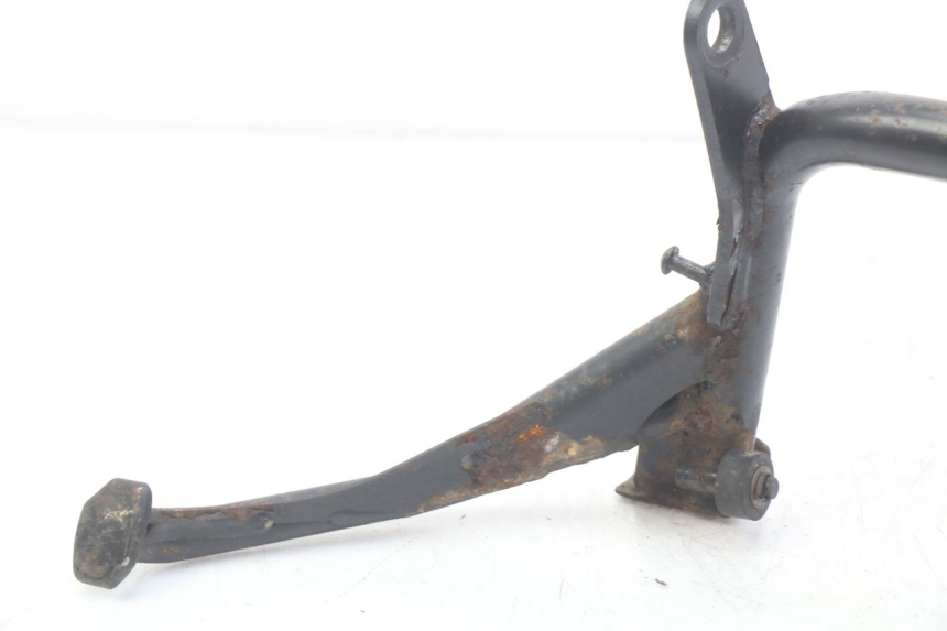 photo de CENTER STAND HONDA FES PANTHEON 2T 125 (1998 - 2002) - Product overview