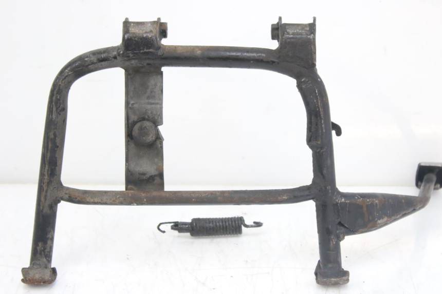 photo de CENTER STAND SYM FIDDLE 2 50 (2008 - 2013) - Product overview