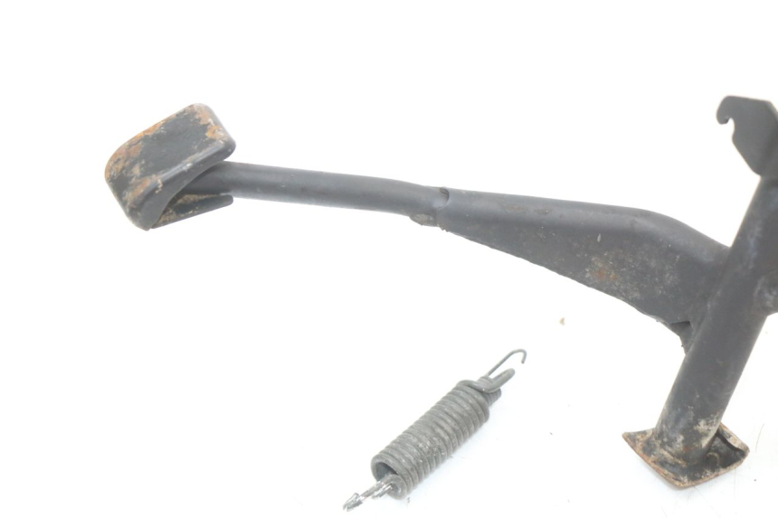 photo de CENTER STAND SYM FIDDLE 2 50 (2008 - 2013) - Technical close-up