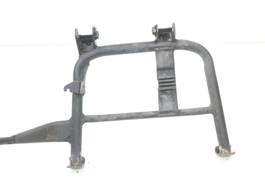 photo de CENTER STAND SYM FIDDLE 2 50 (2008 - 2013) - Product overview