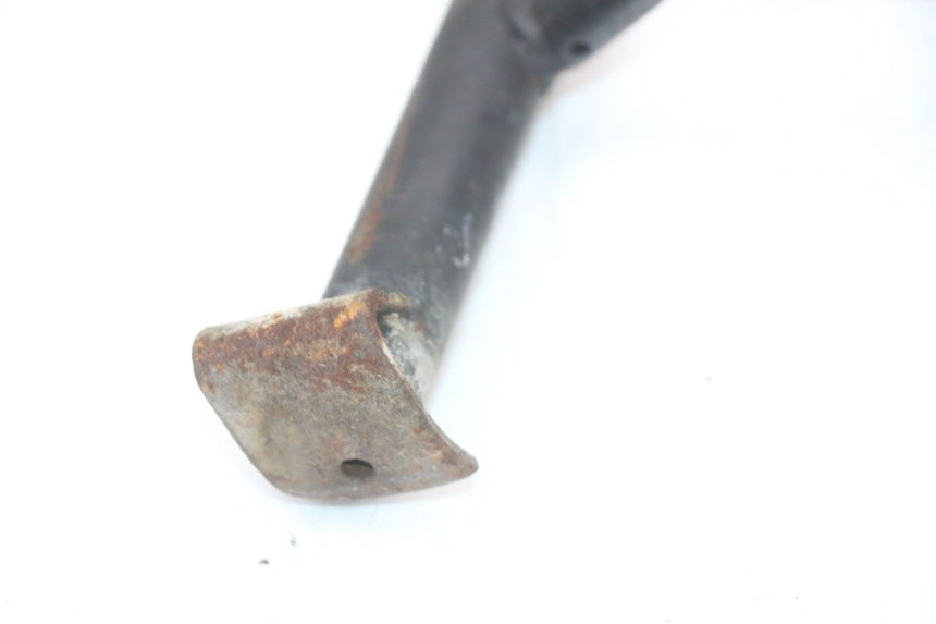 photo de CENTER STAND SYM FIDDLE 2 50 (2008 - 2013) - Surface and material condition