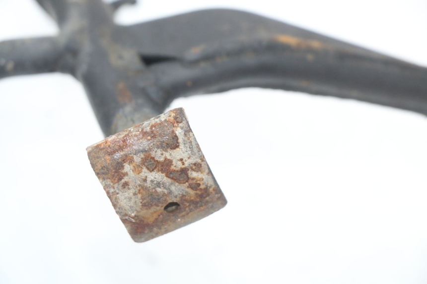 photo de CENTER STAND SYM FIDDLE 2 50 (2008 - 2013) - Checked used part