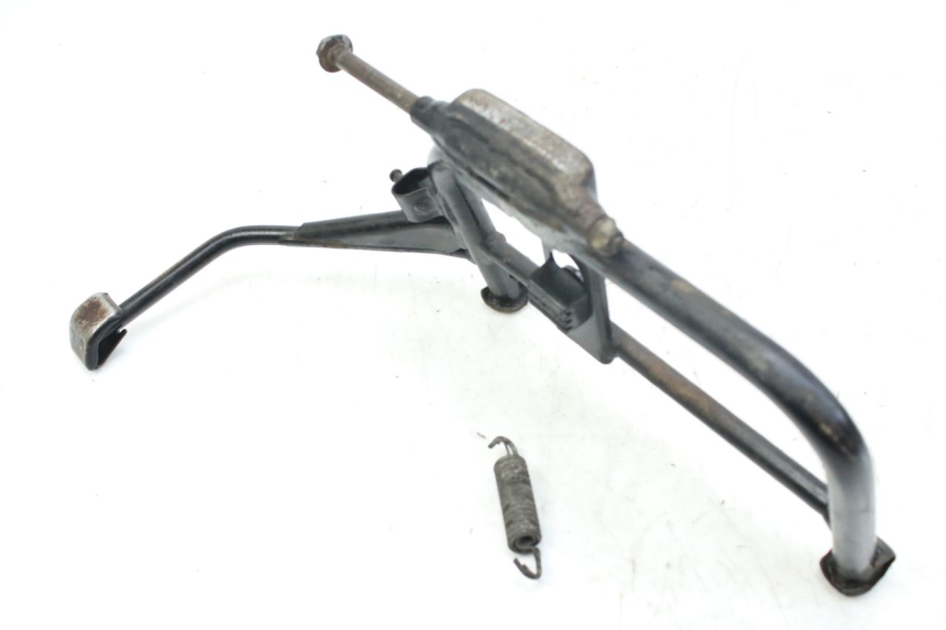 photo de CENTER STAND SYM FIDDLE 3 III 125 (2014 - 2020) - Alternative perspective