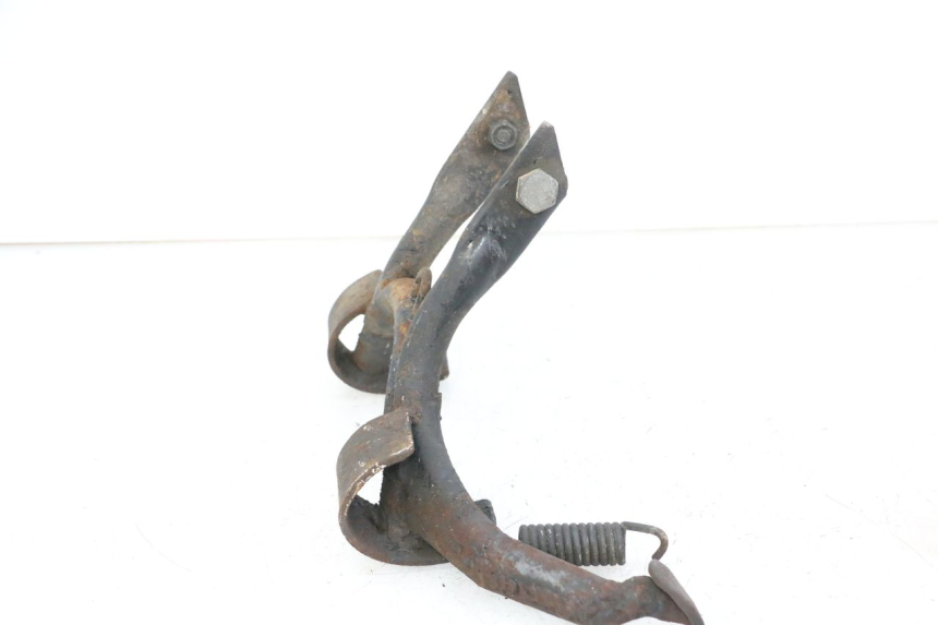 photo de MAIN STAND YAMAHA FJ 36Y 1100 (1984 - 1985) - Checked used part