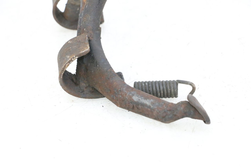 photo de MAIN STAND YAMAHA FJ 36Y 1100 (1984 - 1985) - Markings and original references