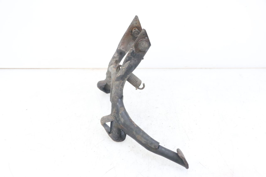 photo de CENTER STAND YAMAHA FJ 3CX 1200 (1986 - 1996) - Technical close-up