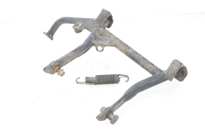 photo de MAIN STAND YAMAHA FJR ABS 1300 (2016 - 2020) - Component detail