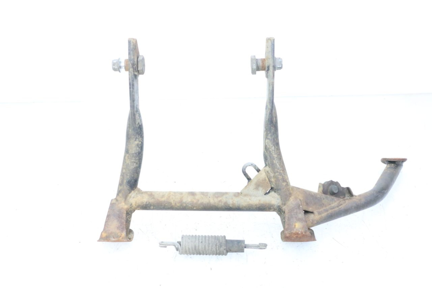 photo de MAIN STAND YAMAHA FJR ABS 1300 (2016 - 2020) - Main view