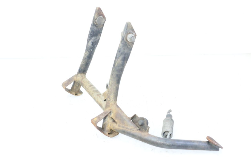 photo de MAIN STAND YAMAHA FJR ABS 1300 (2016 - 2020) - Component detail