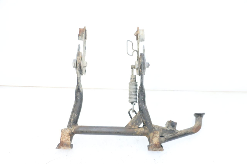 photo de CENTER STAND YAMAHA FJR ABS 1300 (2006 - 2012) - Main view