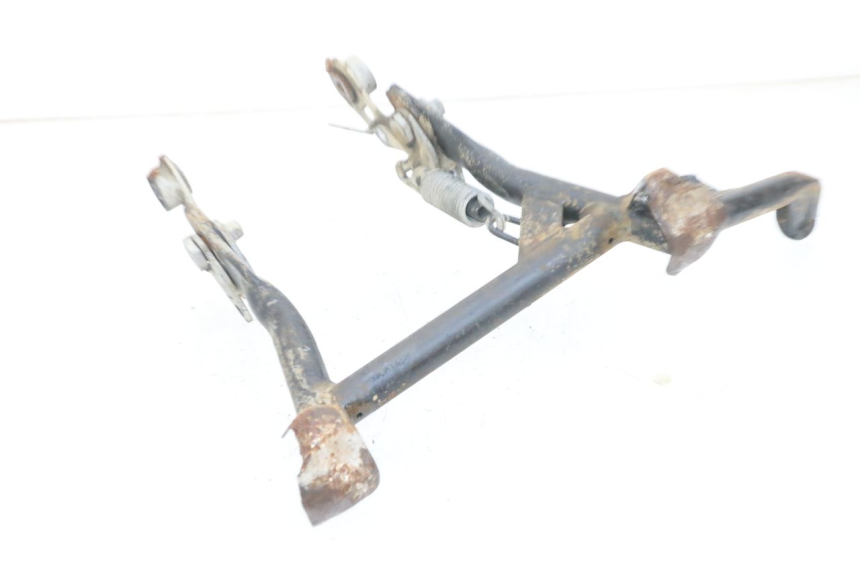 photo de CENTER STAND YAMAHA FJR ABS 1300 (2006 - 2012) - Component detail