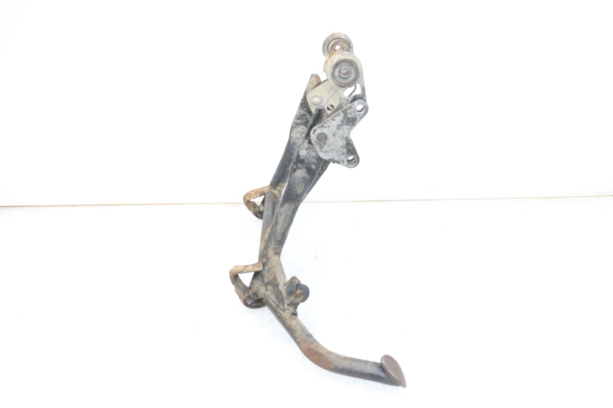 photo de CENTER STAND YAMAHA FJR ABS 1300 (2006 - 2012) - Additional view of the item