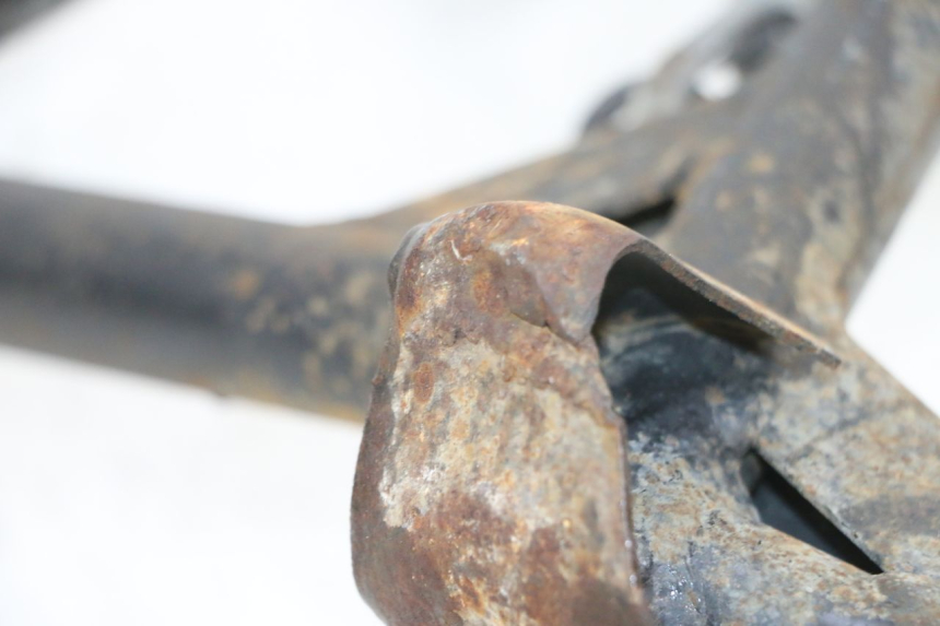 photo de CENTER STAND YAMAHA FJR ABS 1300 (2006 - 2012) - Alternative perspective