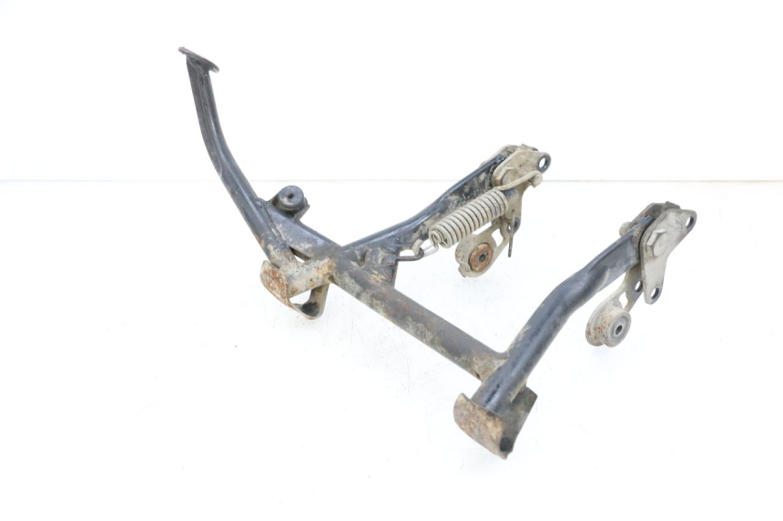 photo de CENTER STAND YAMAHA FJR ABS 1300 (2006 - 2012) - Alternative perspective