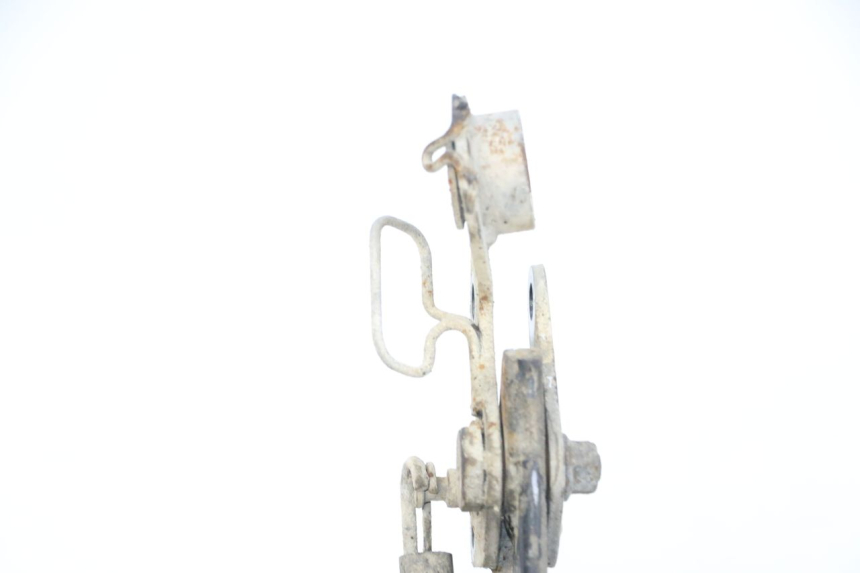 photo de CENTER STAND YAMAHA FJR ABS 1300 (2006 - 2012) - Additional view of the item