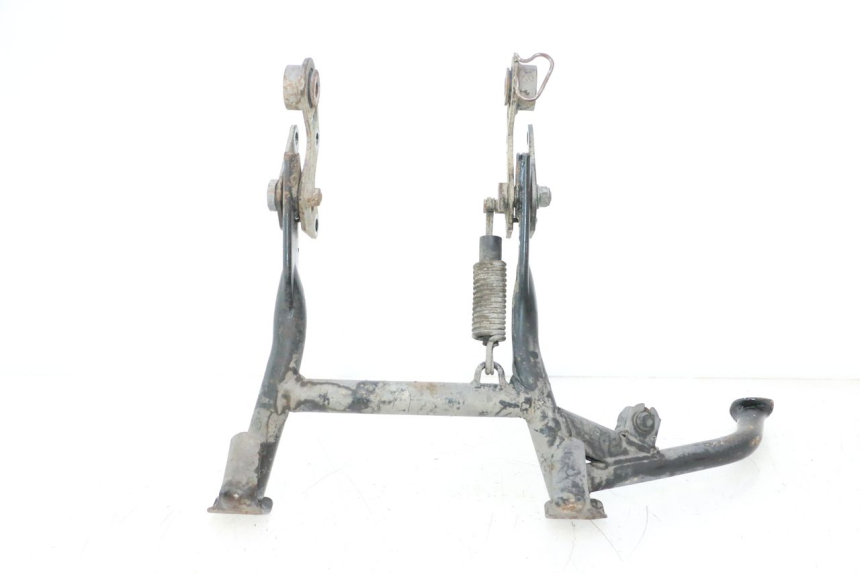 photo de MAIN STAND YAMAHA FJR 1300 (2001 - 2005) - Main view