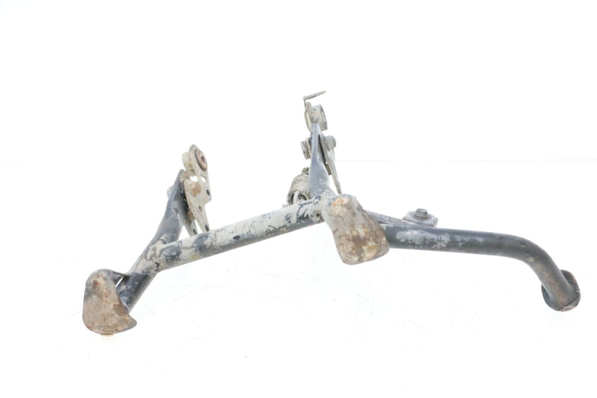 photo de MAIN STAND YAMAHA FJR 1300 (2001 - 2005) - Component detail