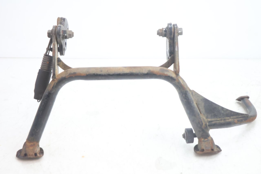 photo de MAIN STAND HONDA FJS SILVER WING SILVERWING 400 (2005 - 2008) - Main view