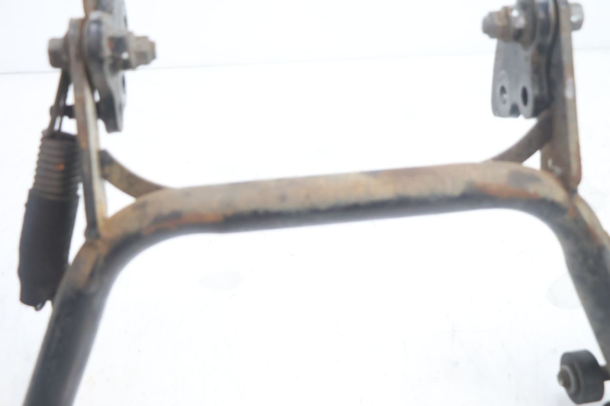 photo de MAIN STAND HONDA FJS SILVER WING SILVERWING 400 (2005 - 2008) - Component detail