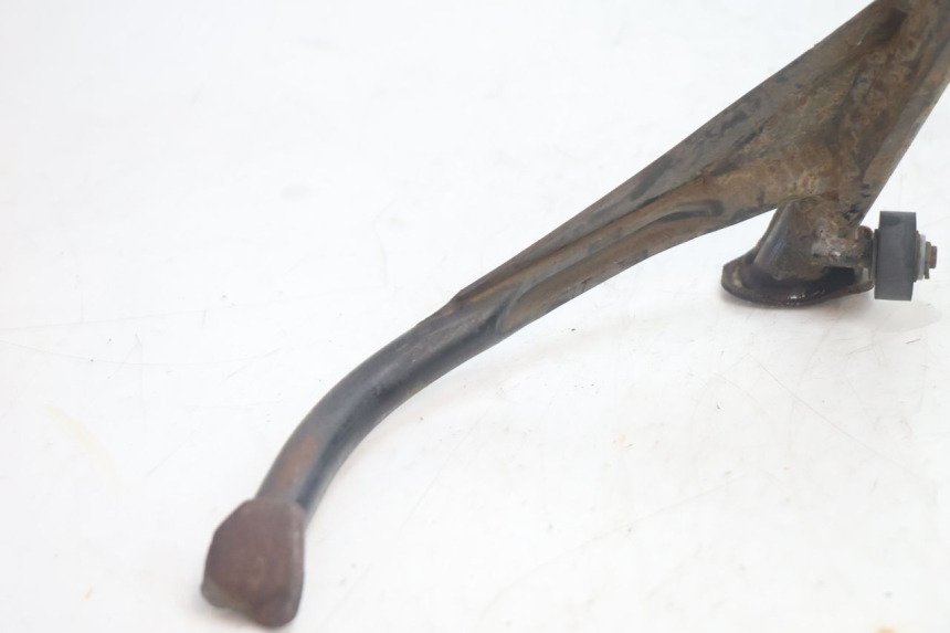 photo de MAIN STAND HONDA FJS SILVER WING SILVERWING 400 (2005 - 2008) - Additional view of the item