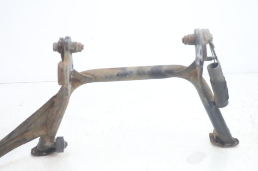 photo de MAIN STAND HONDA FJS SILVER WING SILVERWING 400 (2005 - 2008) - Component zoom